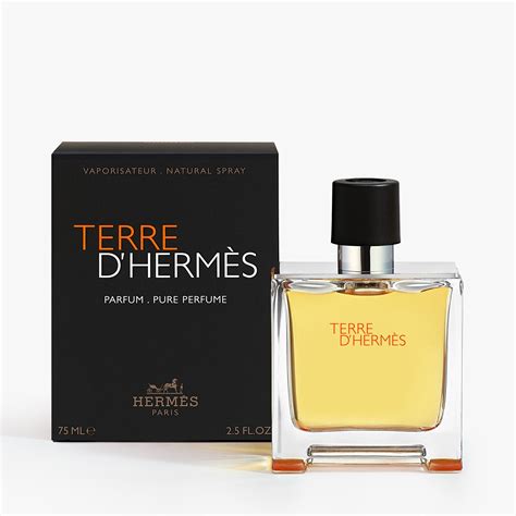 harga parfum terre d hermes kw|terre d'hermes parfum.